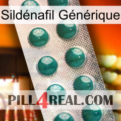 Sildénafil Générique dapoxetine1